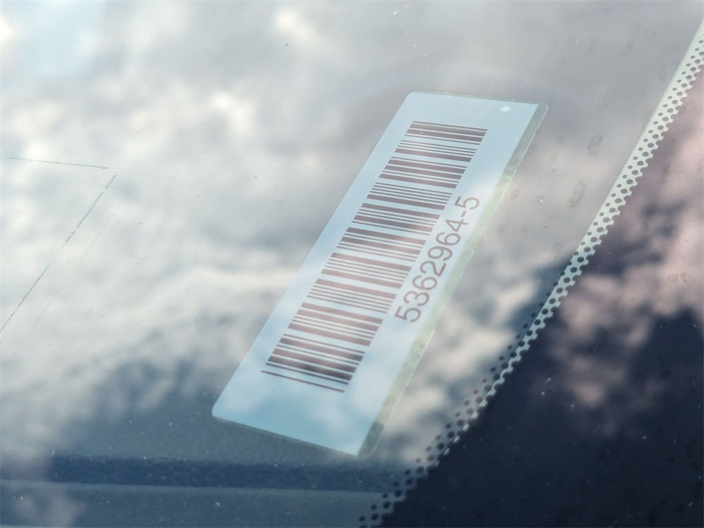 Thumbnail: 2023 Ford Explorer - 34