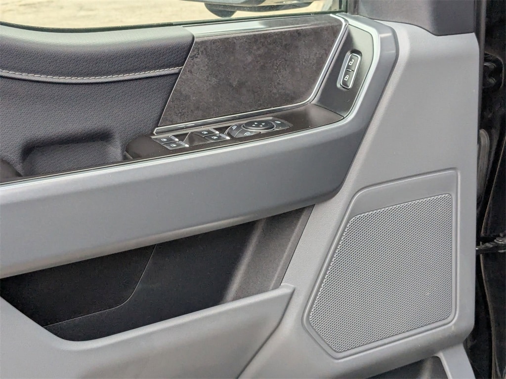 Thumbnail: 2024 Ford F-150 - 13