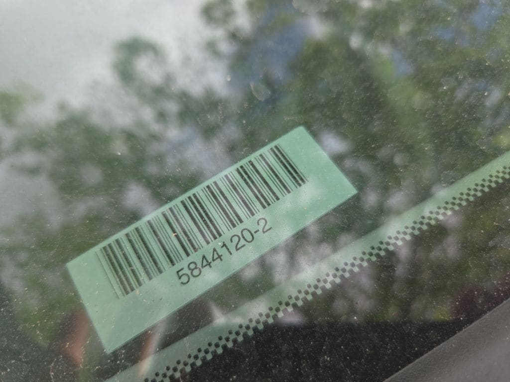 Thumbnail: 2025 Chevrolet Blazer - 5