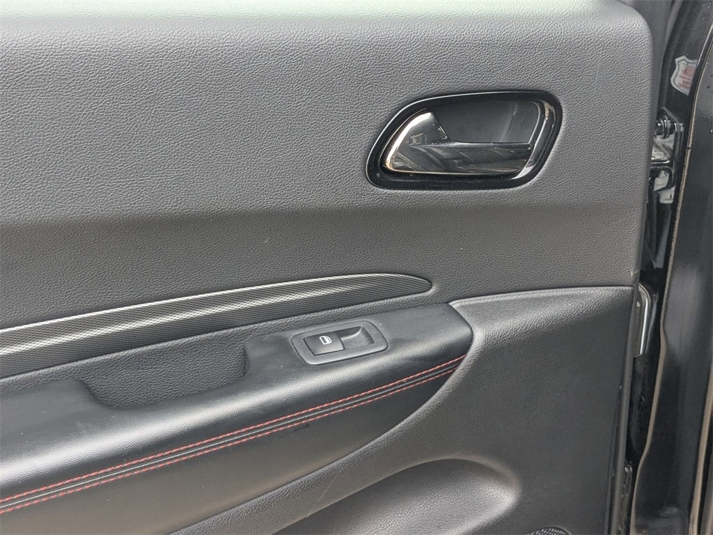 Thumbnail: 2025 Dodge Durango - 27