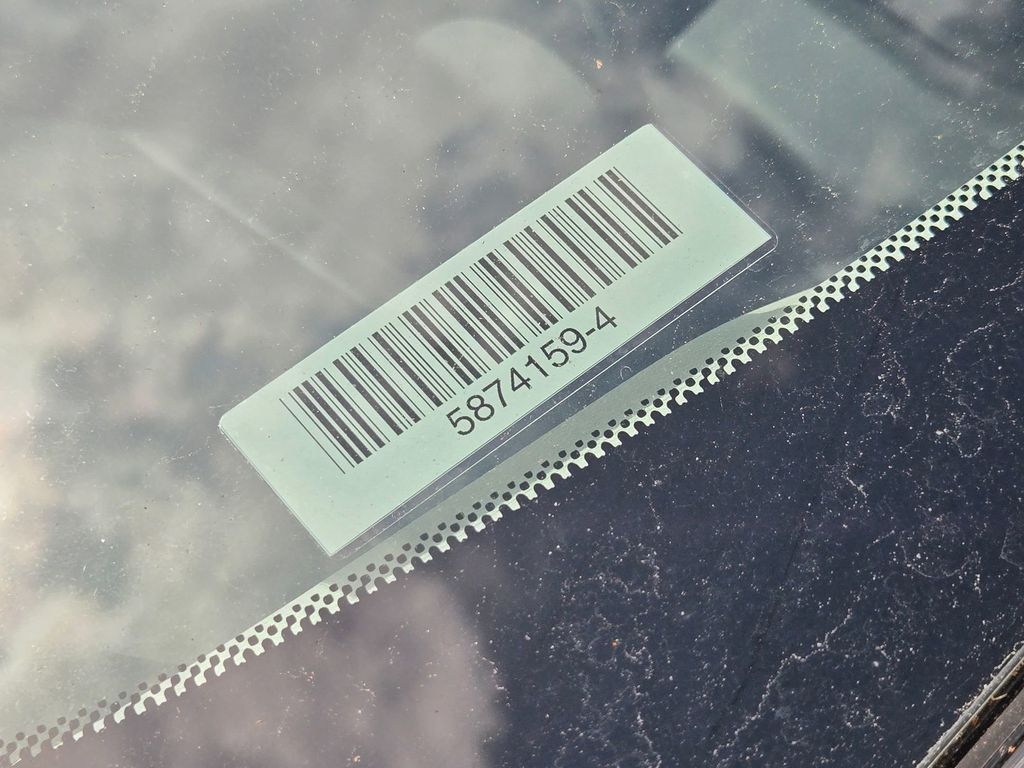 Thumbnail: 2025 Chevrolet Trax - 9