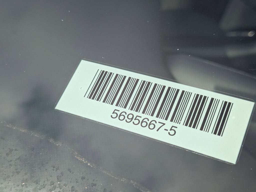 Thumbnail: 2025 Hyundai Elantra - 28