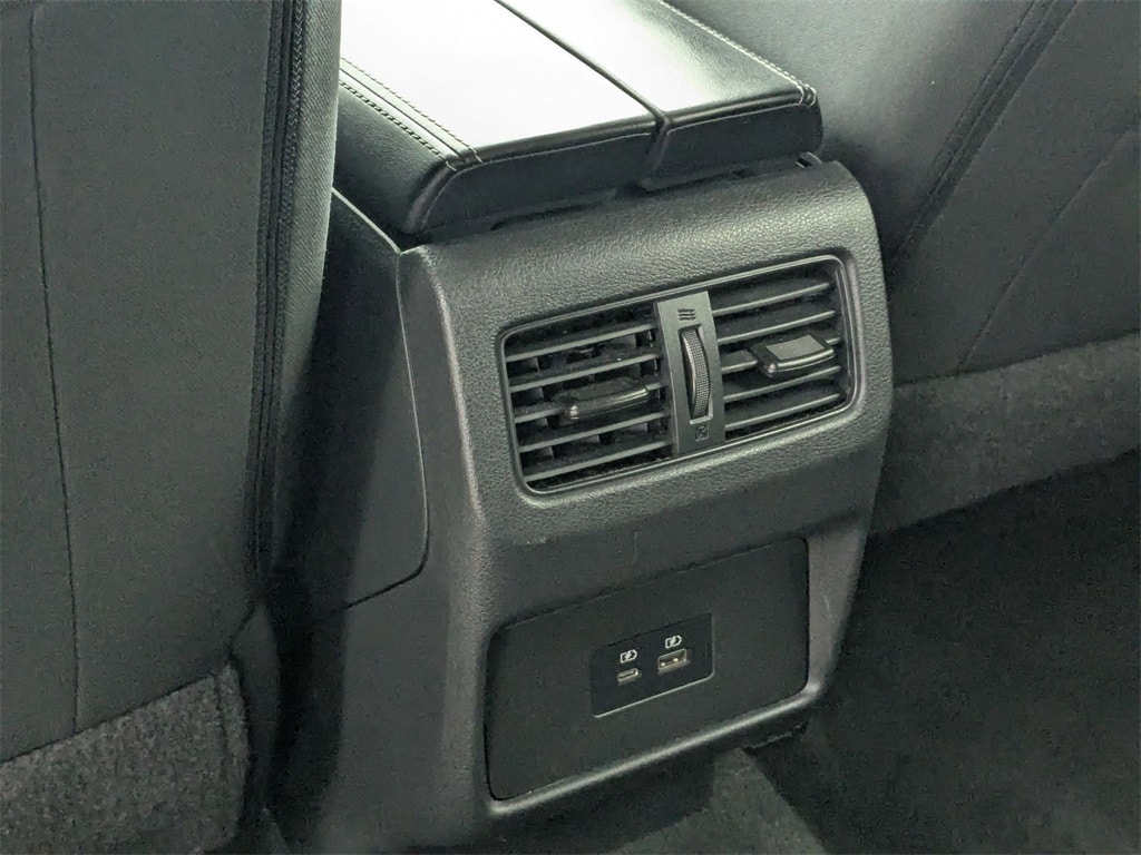 Thumbnail: 2023 Nissan Rogue - 28