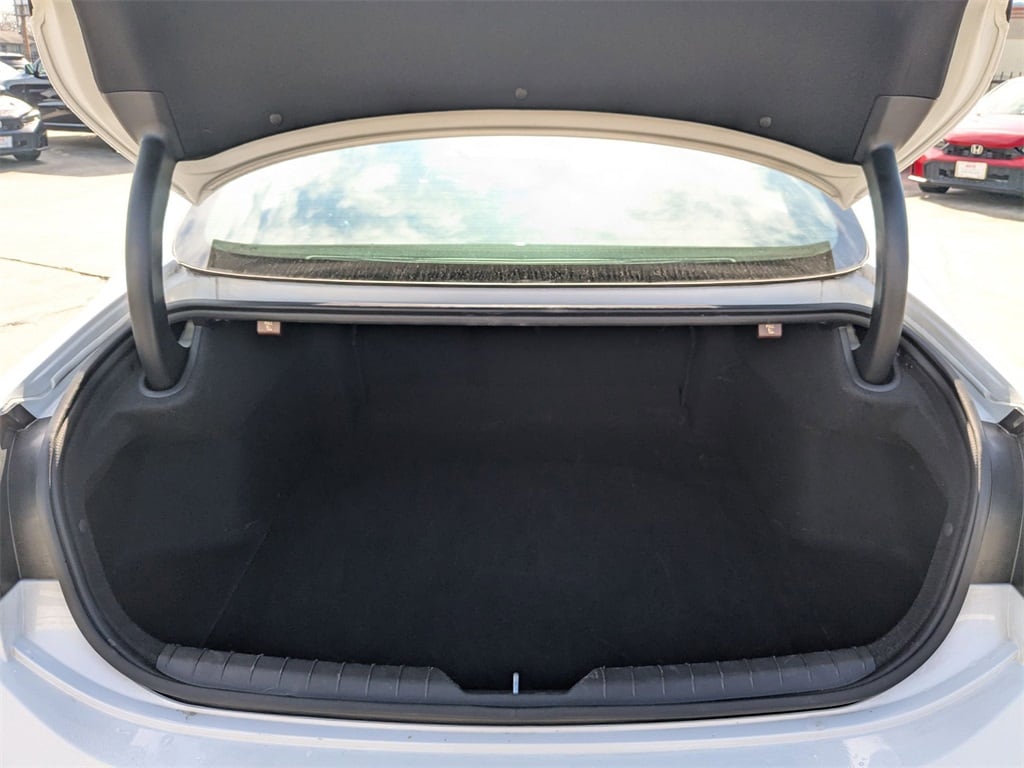 Thumbnail: 2025 Hyundai Sonata - 29