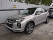 Mitsubishi Outlander Sport