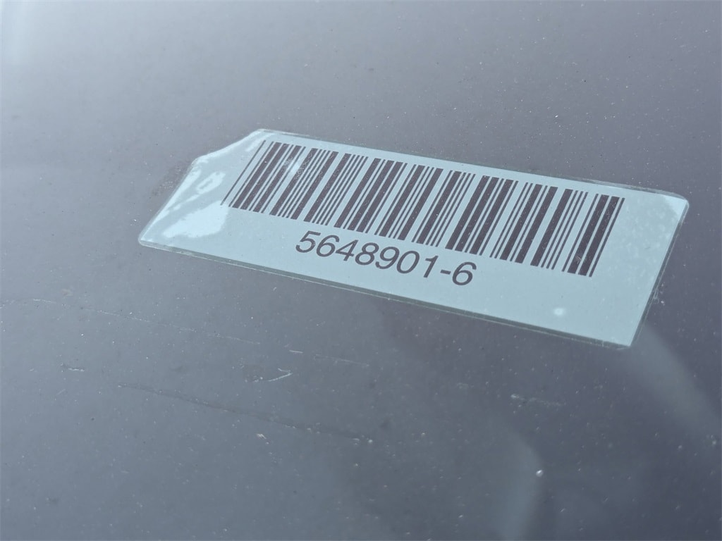 Thumbnail: 2025 Toyota RAV4 - 35