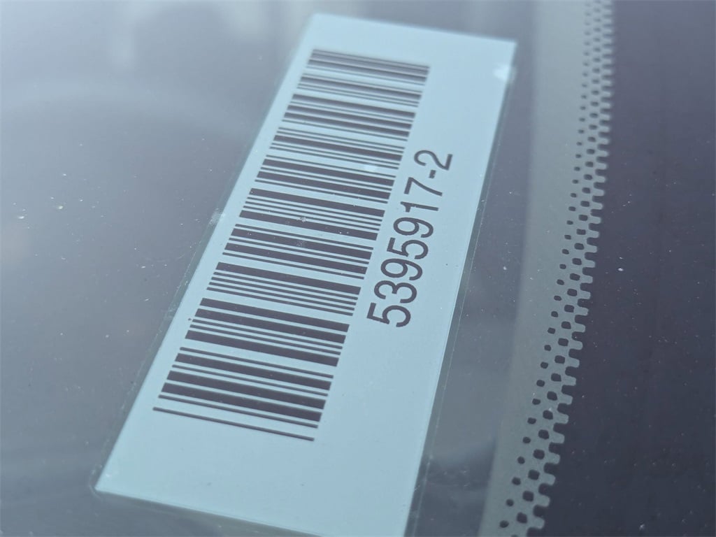 Thumbnail: 2024 Chevrolet Silverado 1500 - 32