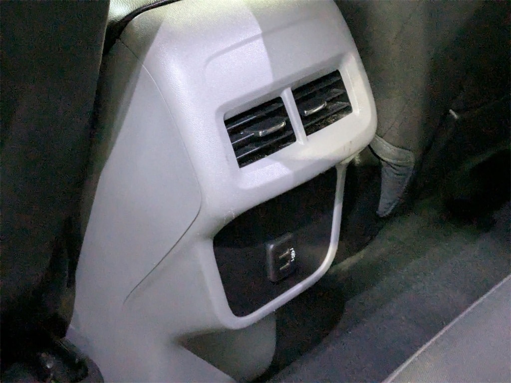 Thumbnail: 2024 GMC Terrain - 27