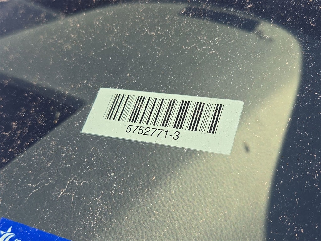 Thumbnail: 2025 Mazda CX-50 - 9