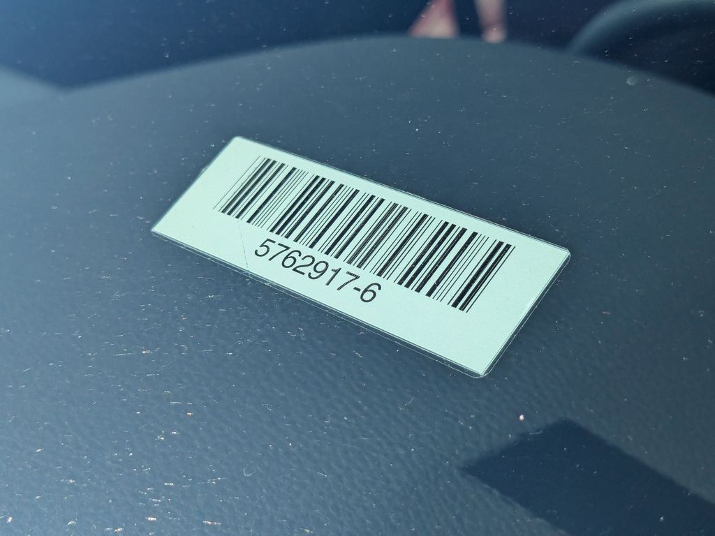 Thumbnail: 2025 Mazda CX-50 - 29