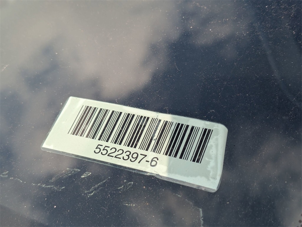 Thumbnail: 2024 Kia Forte - 8