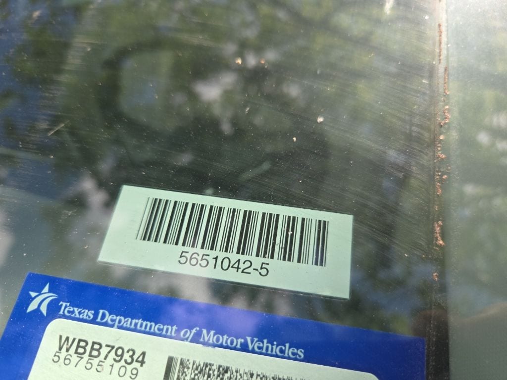 Thumbnail: 2025 Hyundai Sonata - 6