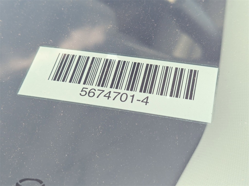 Thumbnail: 2025 Mazda CX-30 - 31