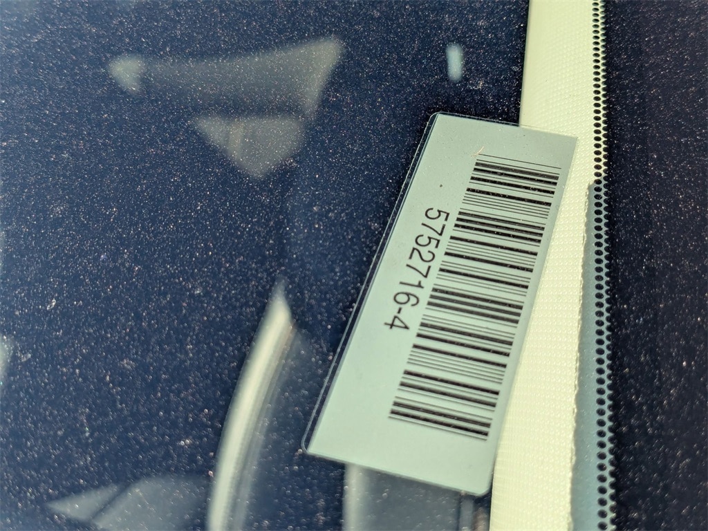 Thumbnail: 2025 Mazda CX-50 - 34