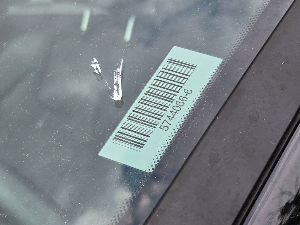 Thumbnail: 2025 Kia Telluride - 9