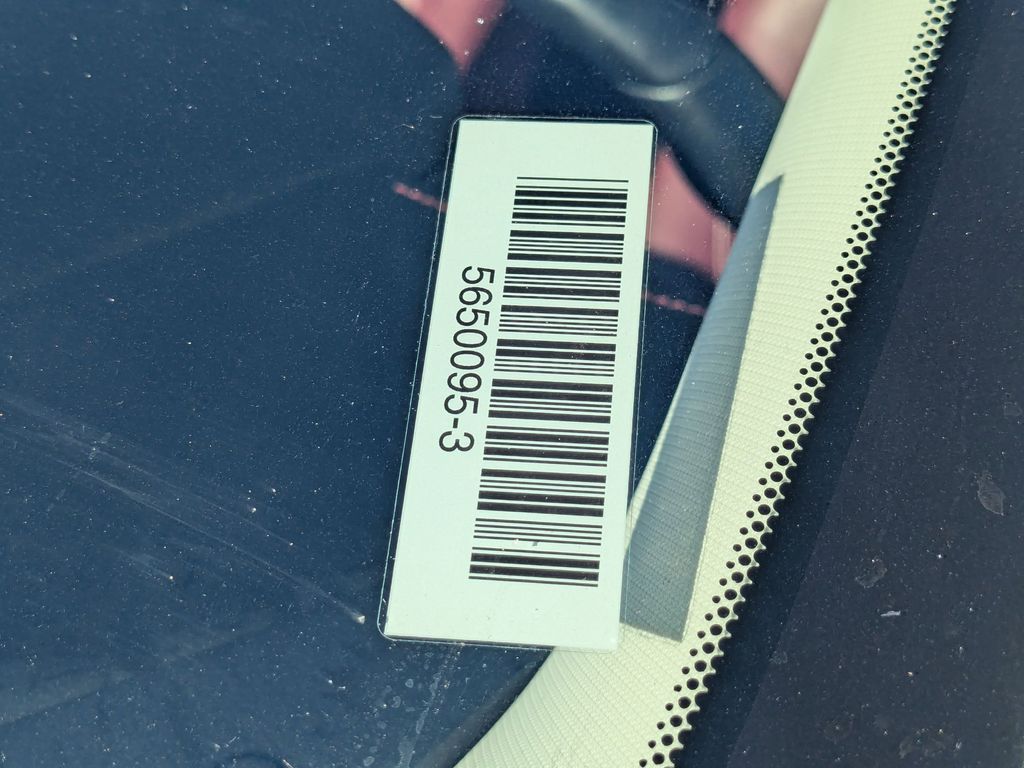 Thumbnail: 2025 Mazda CX-30 - 35