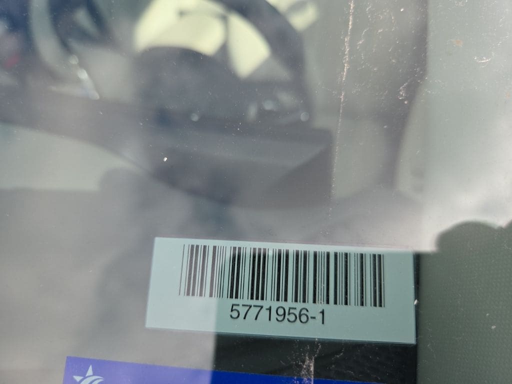 Thumbnail: 2025 Hyundai Sonata - 4