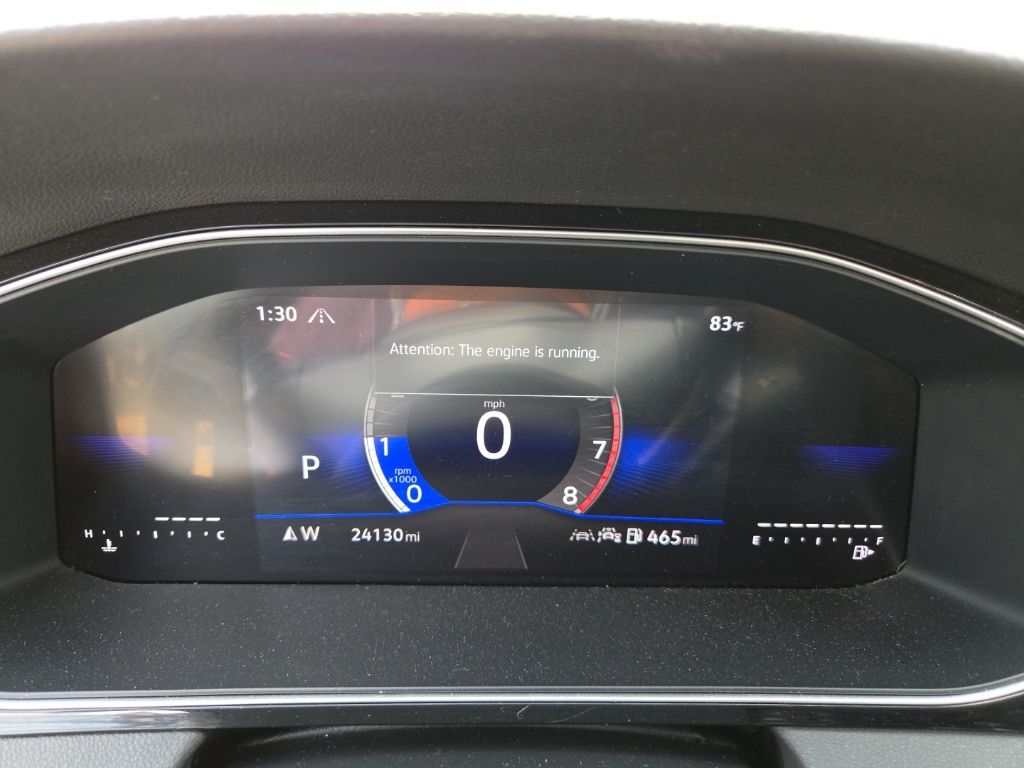 Thumbnail: 2025 Volkswagen Jetta - 2