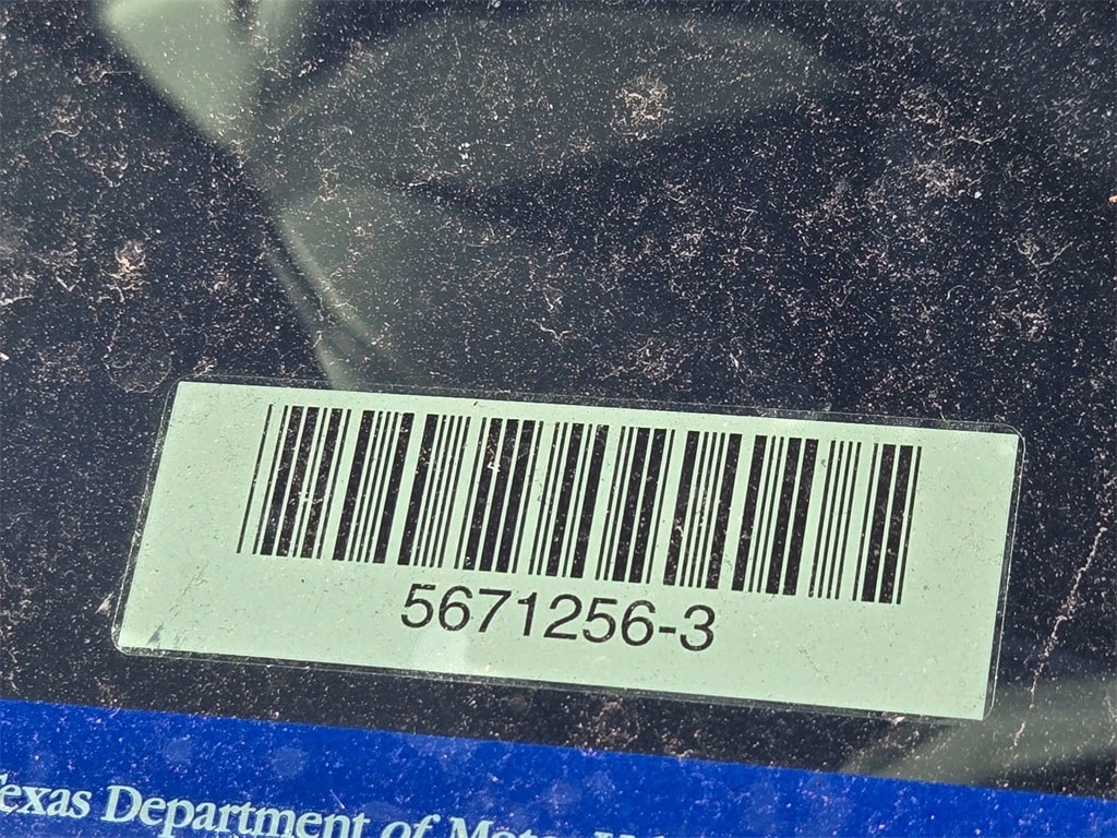 Thumbnail: 2025 Volkswagen Atlas - 9