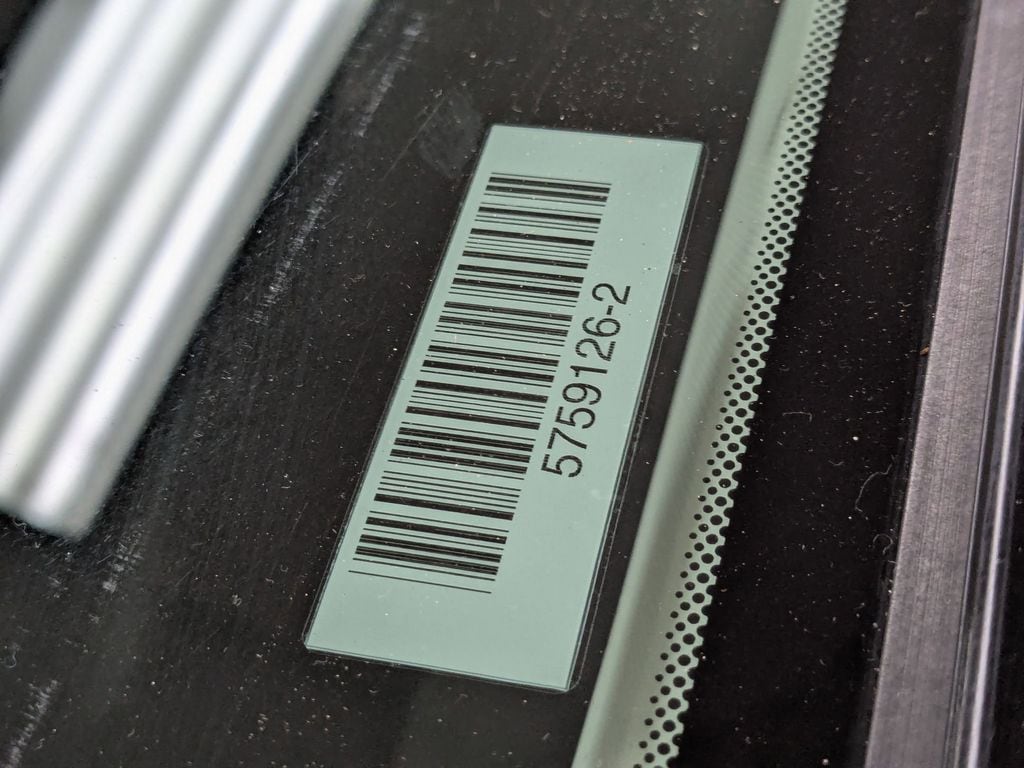 Thumbnail: 2025 Hyundai Santa Fe - 35