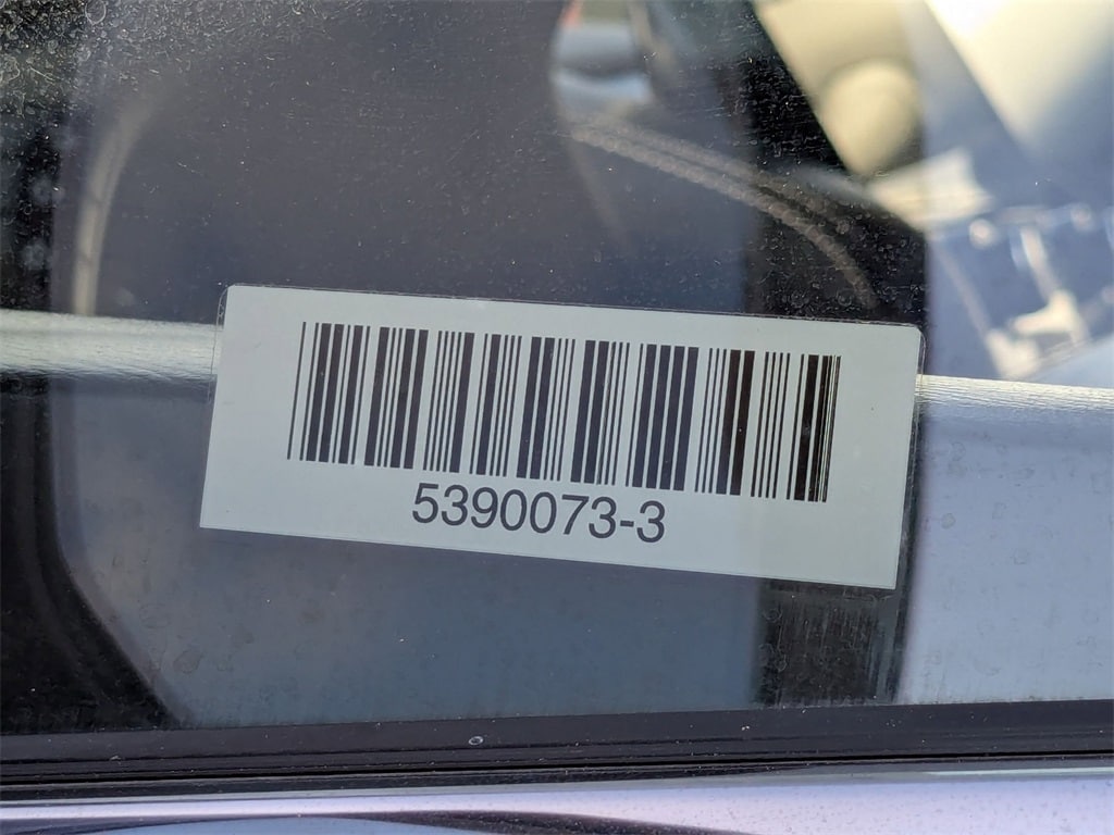 Thumbnail: 2024 INFINITI QX80 - 33