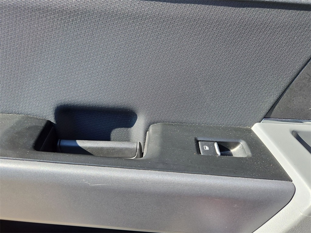 Thumbnail: 2025 Ford F-150 - 27