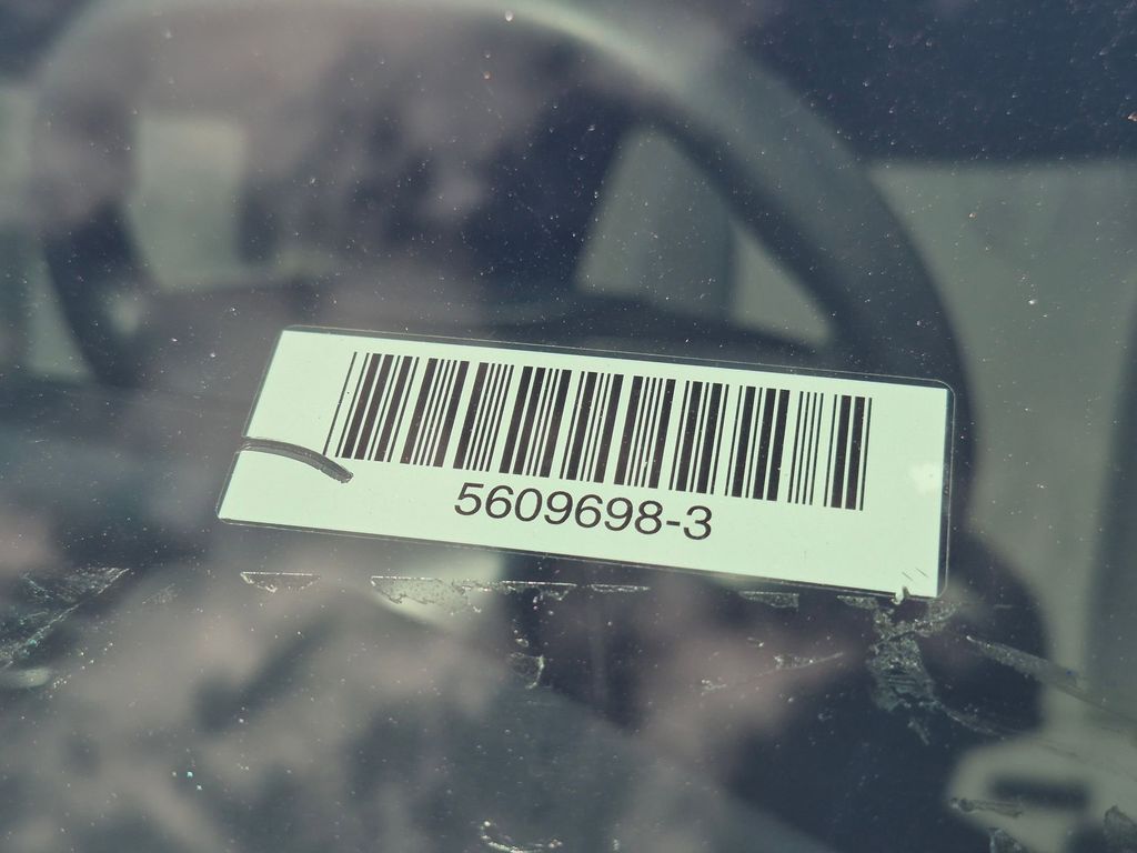 Thumbnail: 2025 Kia K4 - 30