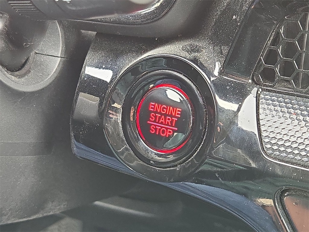 Thumbnail: 2025 Honda CR-V - 19