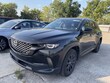 Mazda CX-50