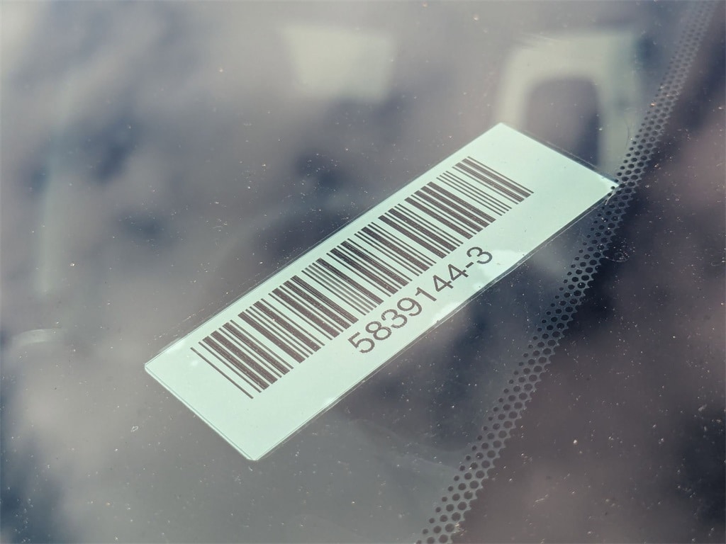 Thumbnail: 2025 Ford F-150 - 34