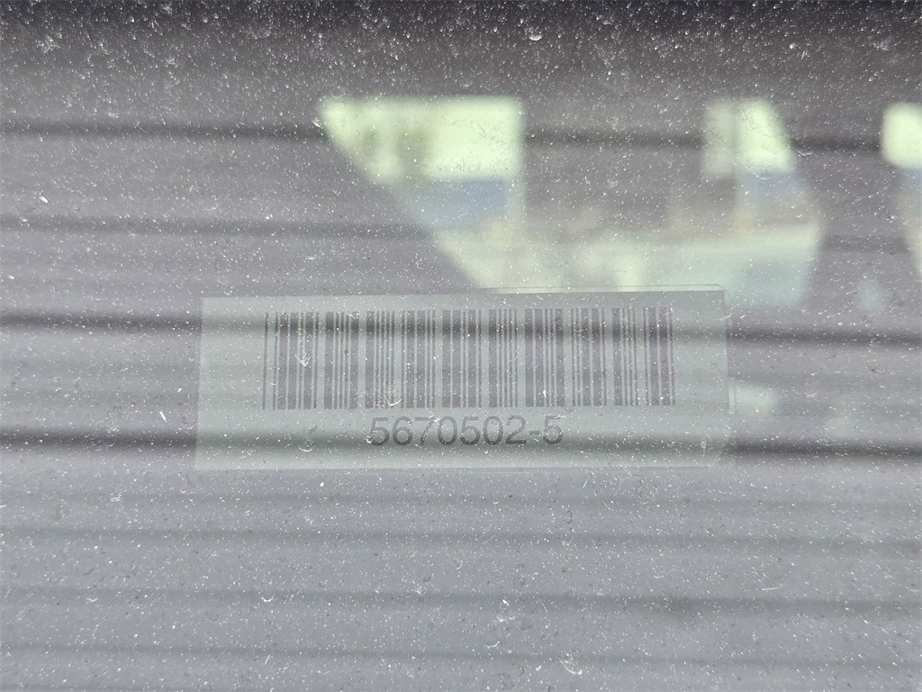 Thumbnail: 2025 GMC Yukon - 9