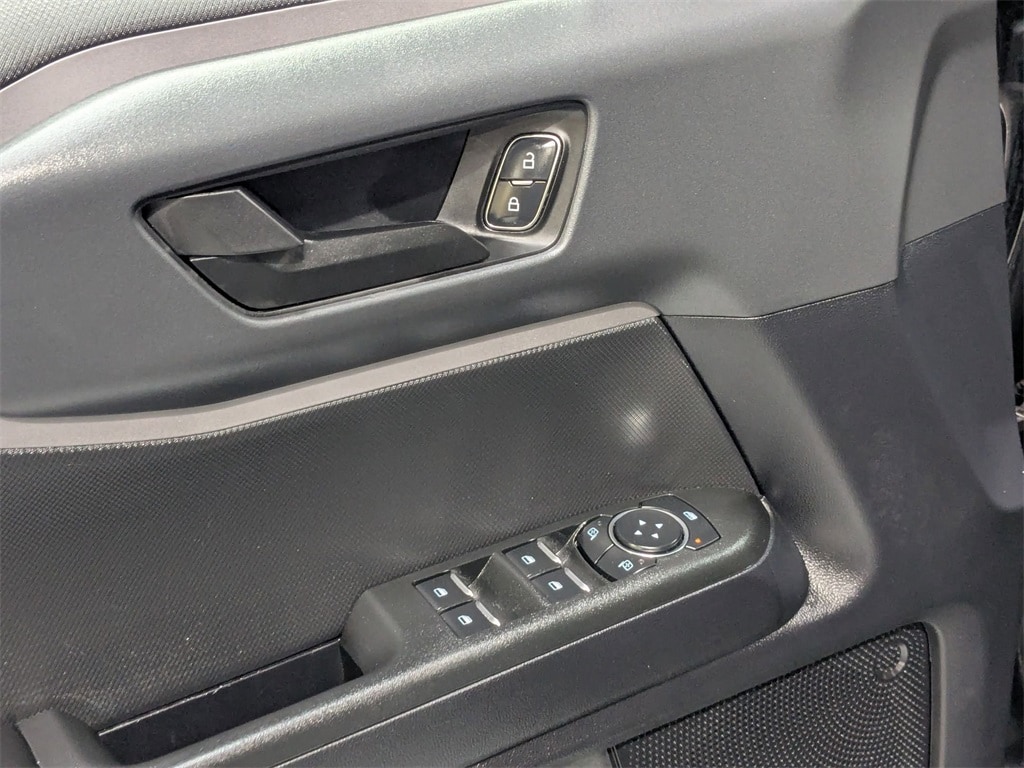 Thumbnail: 2024 Ford Bronco Sport - 13