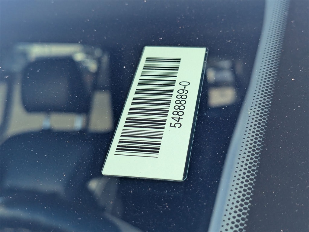 Thumbnail: 2024 Ford Expedition MAX - 39