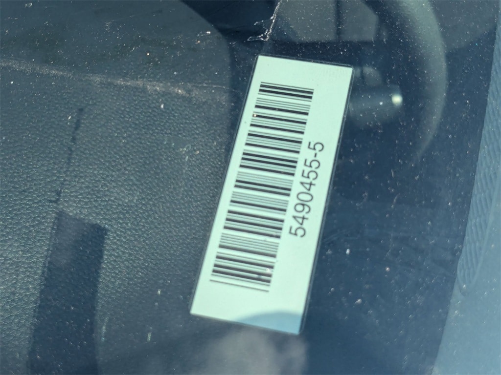 Thumbnail: 2024 Honda Accord - 32
