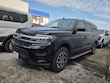  Ford Expedition Max