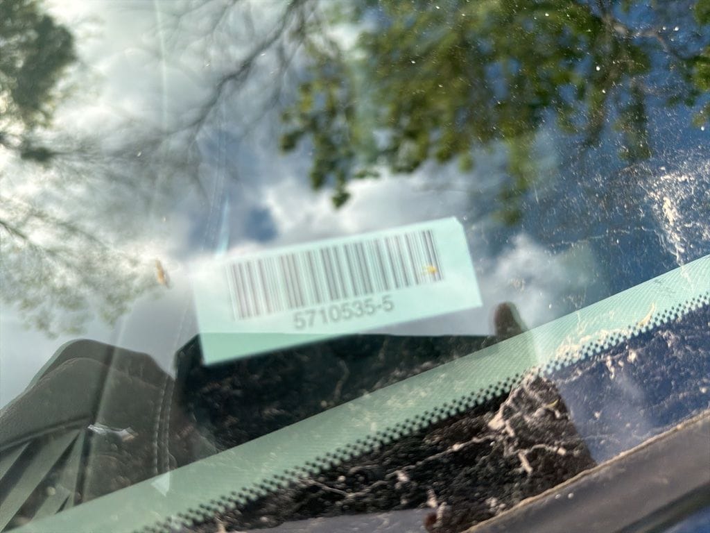 Thumbnail: 2025 Chevrolet Blazer - 10