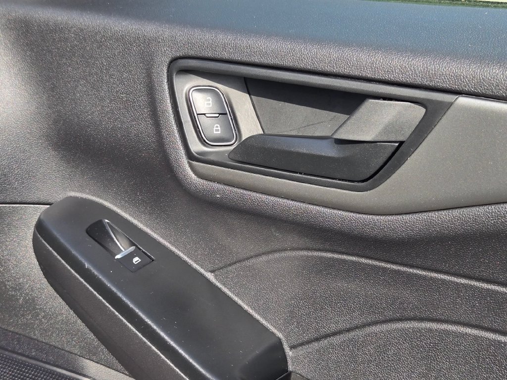 2025 Ford Escape Active - Photo 35