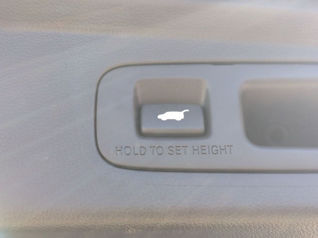 Thumbnail: 2025 Honda CR-V - 29