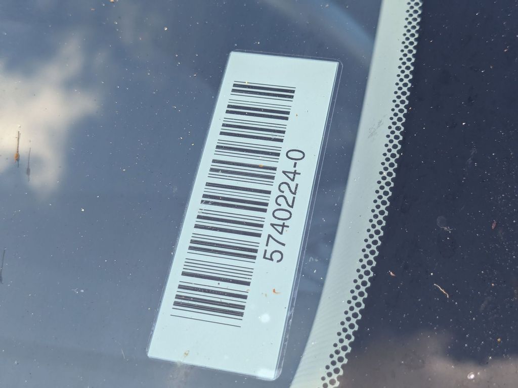 Thumbnail: 2025 Hyundai Venue - 29