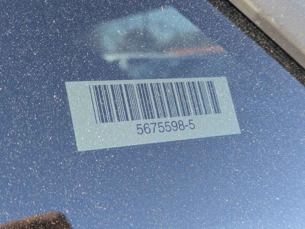 Thumbnail: 2025 Volkswagen Atlas - 31