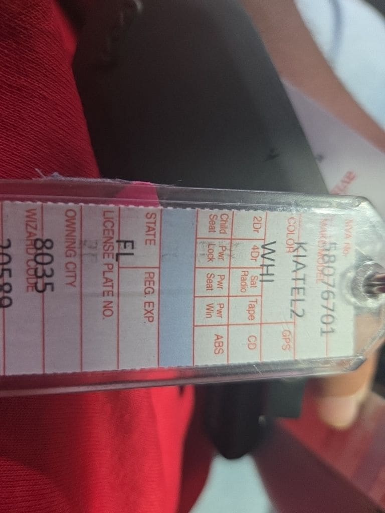 Thumbnail: 2025 Kia Telluride - 3