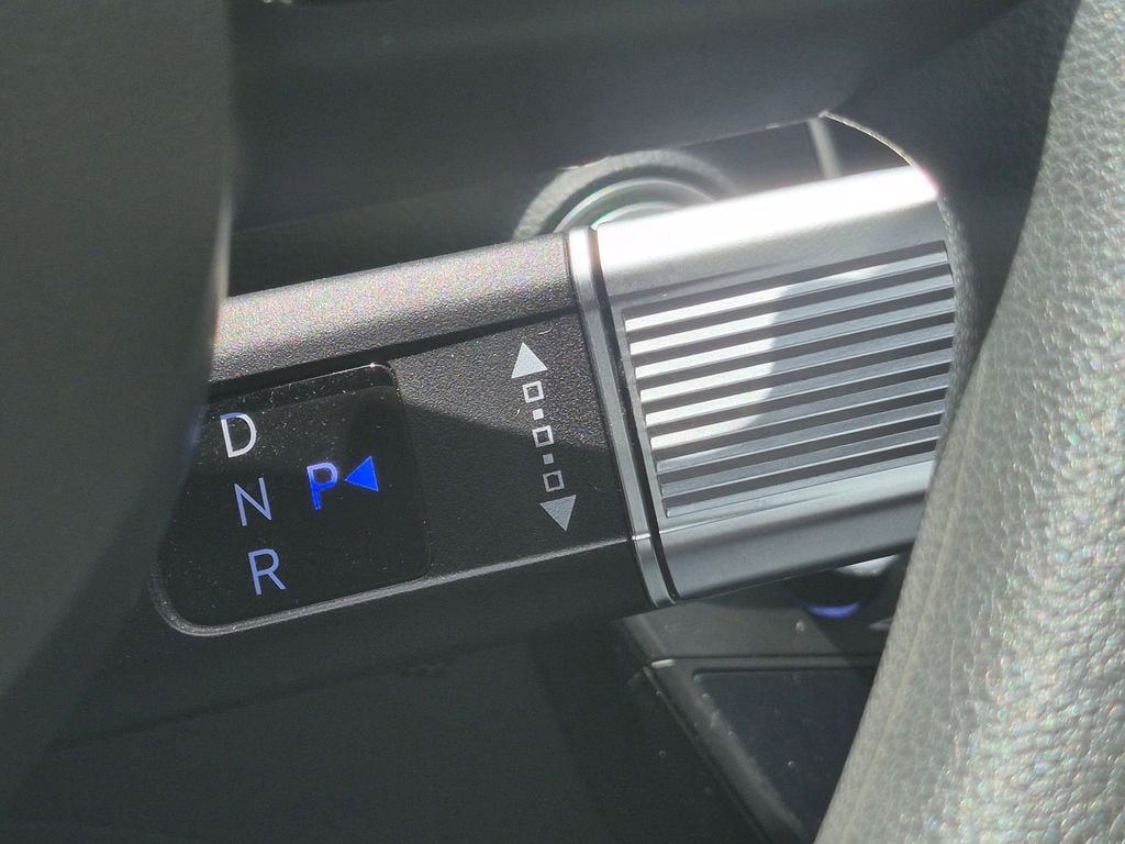 Thumbnail: 2025 Hyundai Sonata - 18