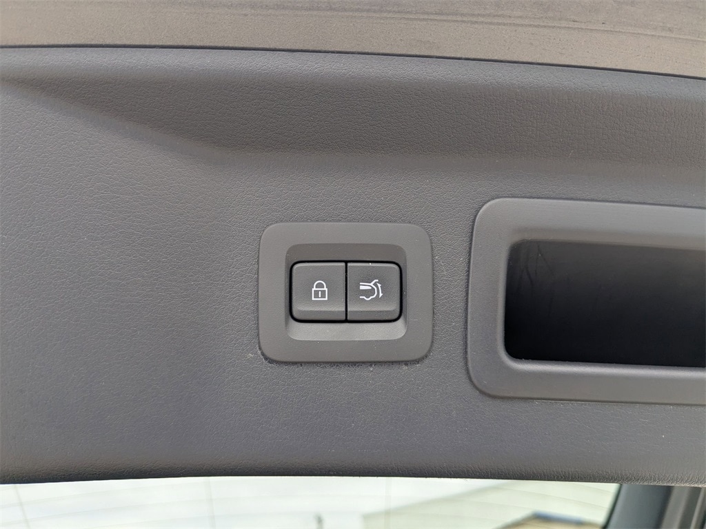 Thumbnail: 2024 Mazda CX-90 - 29