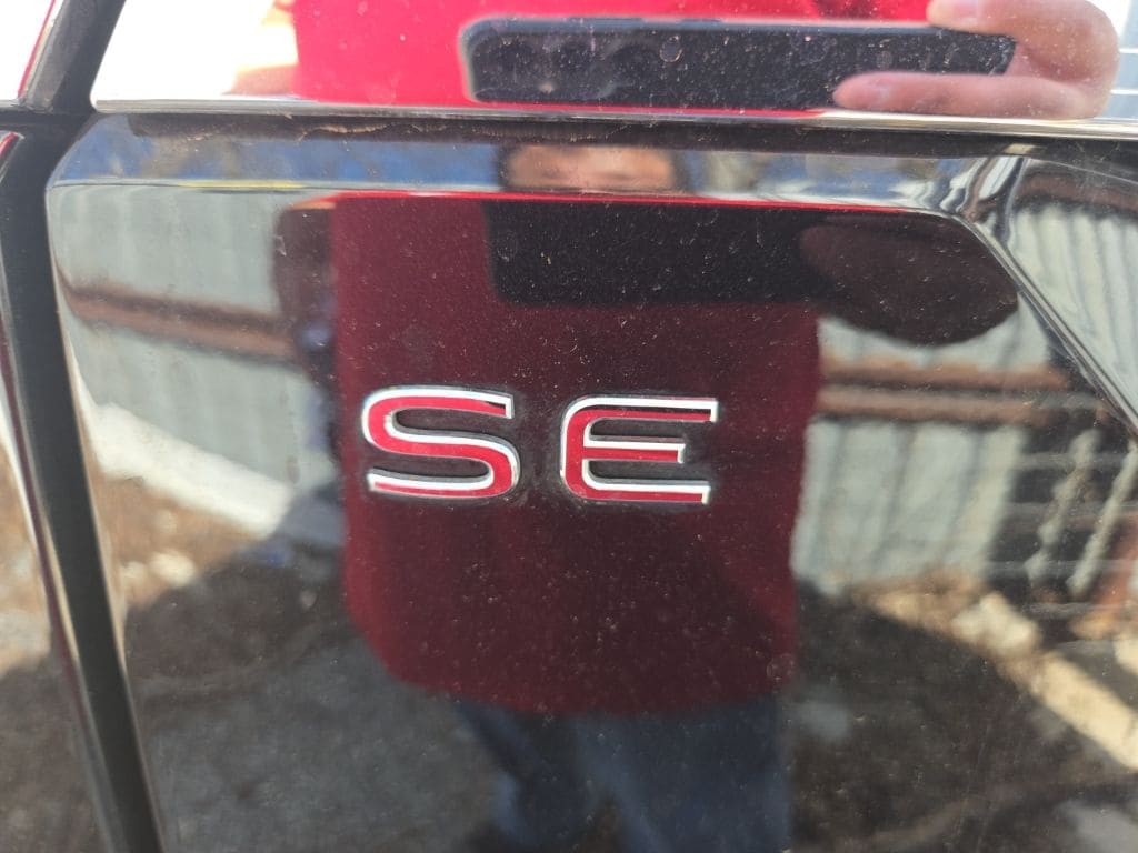 Thumbnail: 2025 Volkswagen Atlas - 11