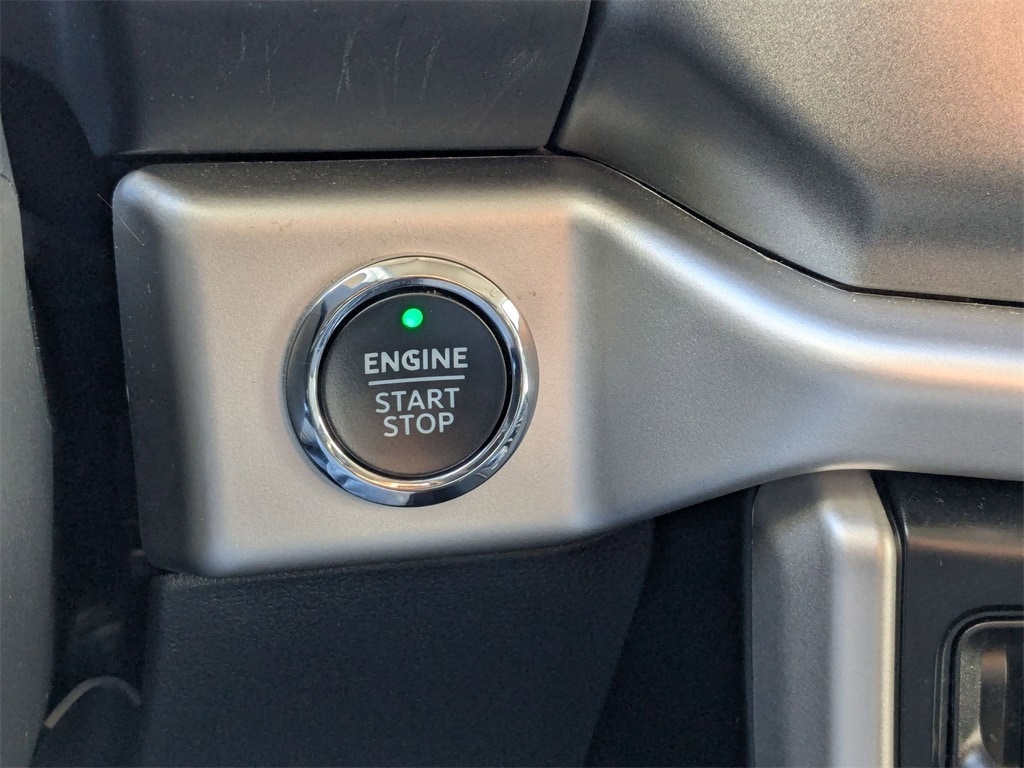 Thumbnail: 2024 Ford Expedition MAX - 25