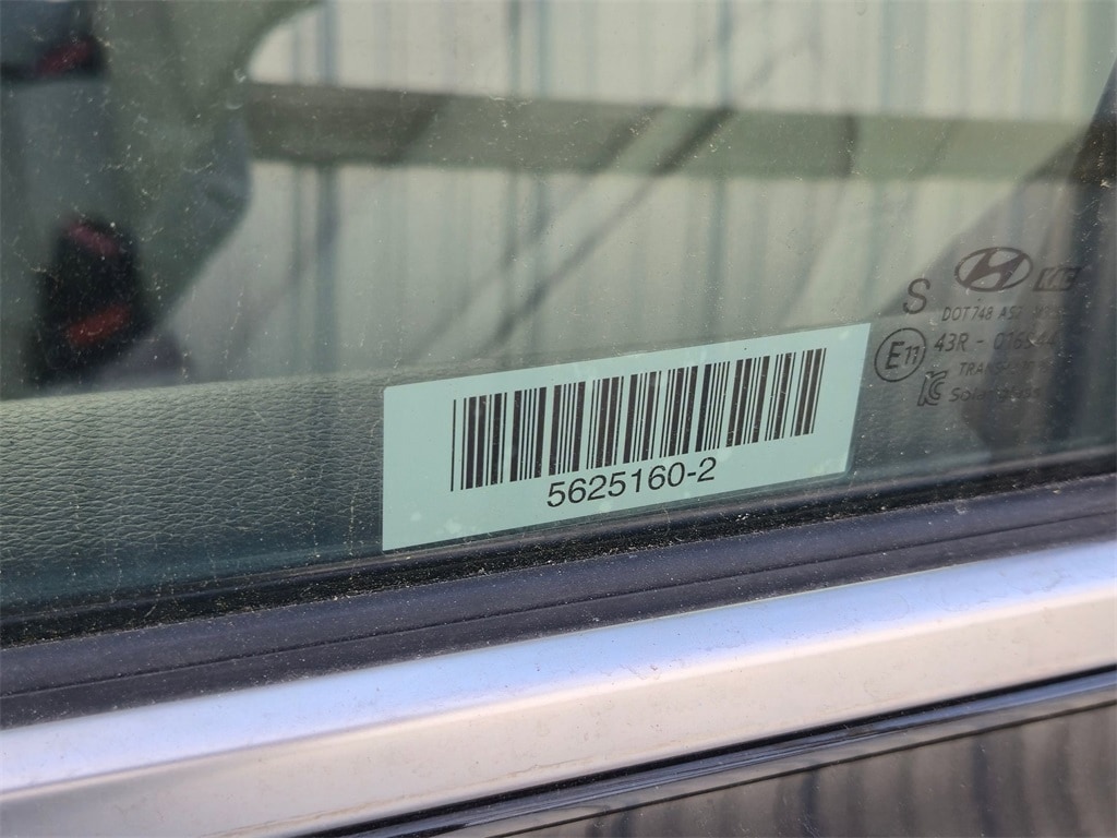 Thumbnail: 2025 Hyundai Sonata - 9