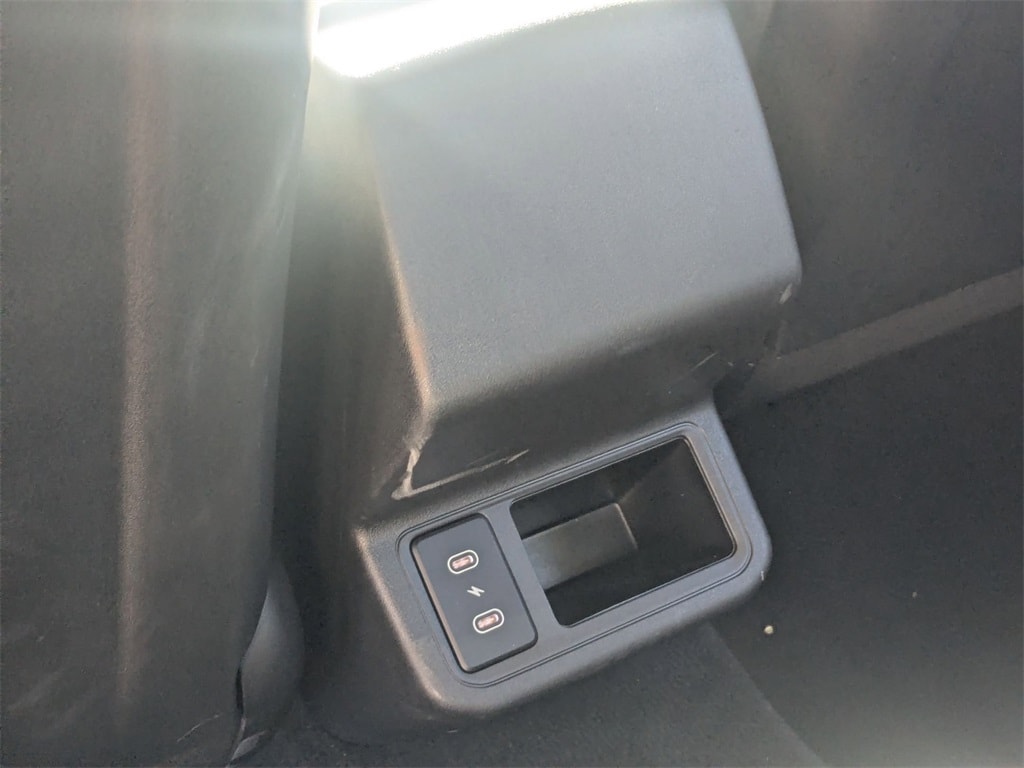 Thumbnail: 2025 Kia K4 - 28