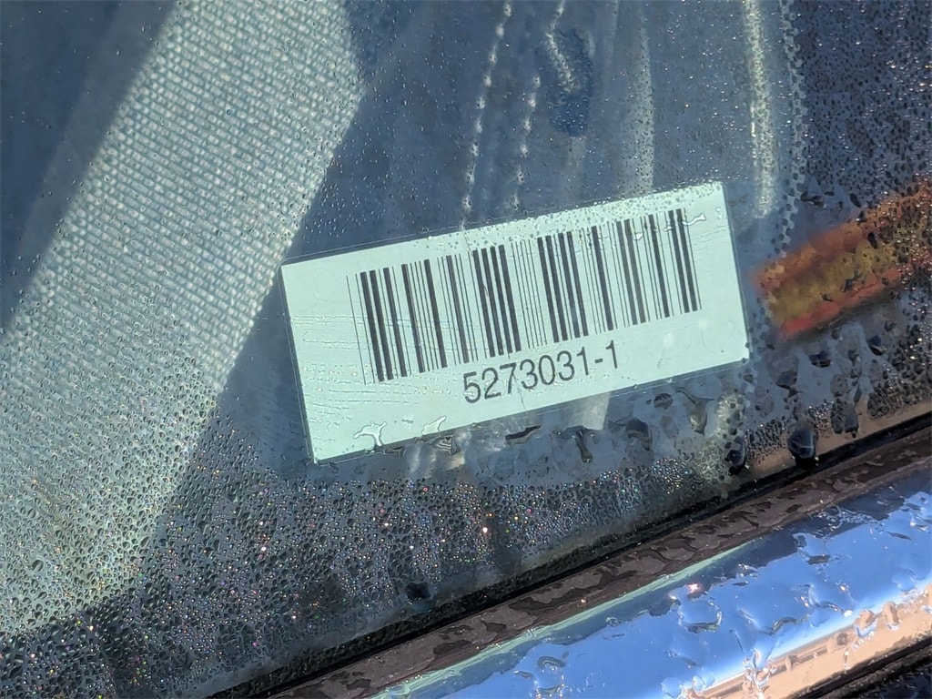 Thumbnail: 2023 Cadillac CT5 - 33