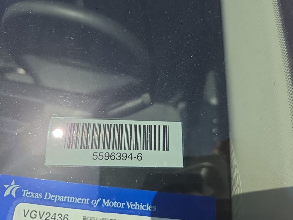 Thumbnail: 2025 Kia K4 - 4