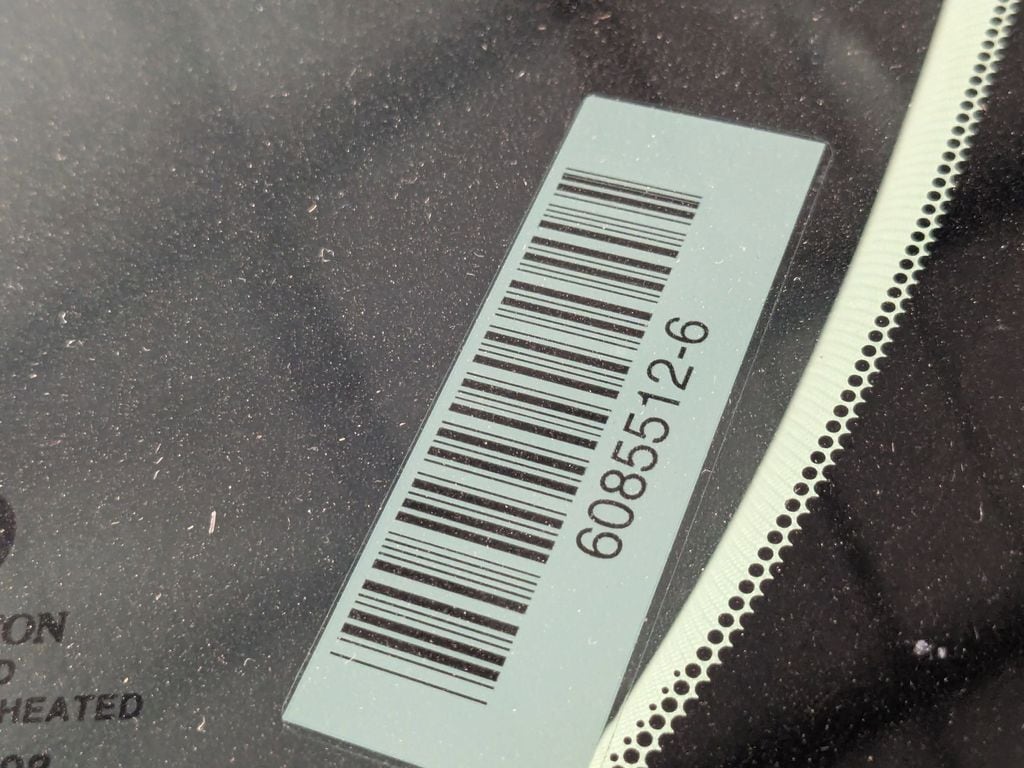 Thumbnail: 2025 Mazda CX-50 - 32